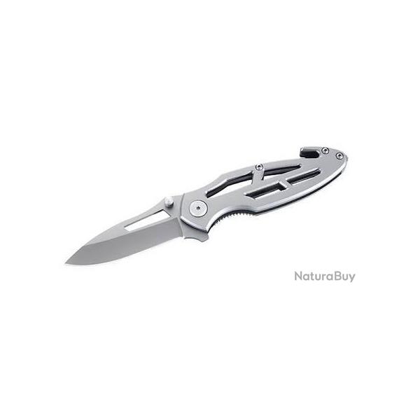 couteau pliant Skelett Herbertz