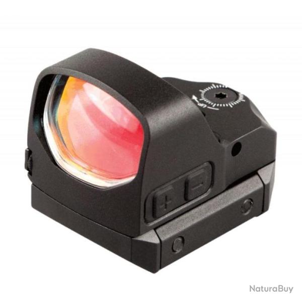 Viseur Optique Point Rouge Panoramique ATTILA Haute Qualit� - Livraison 3 � 5 jours