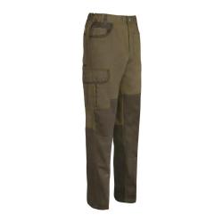 Pantalon de chasse Savane Percussion-56