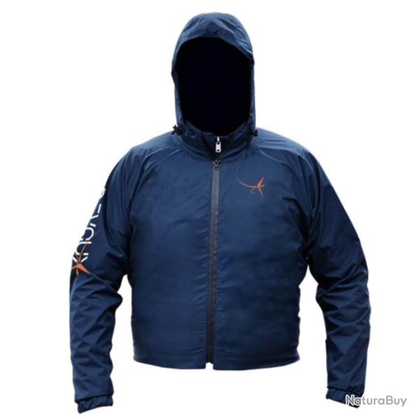 VESTE SUPRA LIGHT devaux