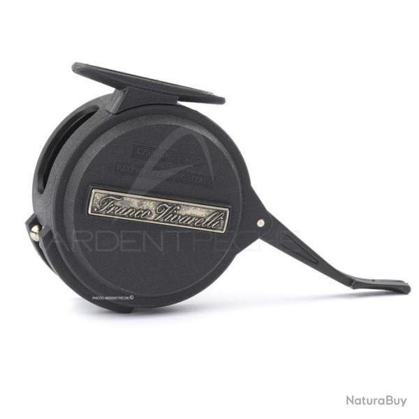 MOULINET VIVARELLI STANDARD 2 � 5