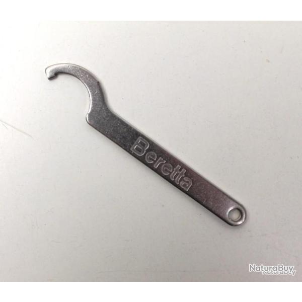 CLE BERETTA CALIBRE 12 OCCASION