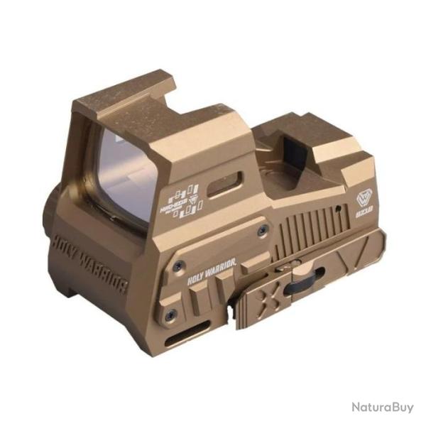 DawnForce Viseur SZ1-B FDE Paiement en 3 ou 4 fois - LIVRAISON GRATUITE !