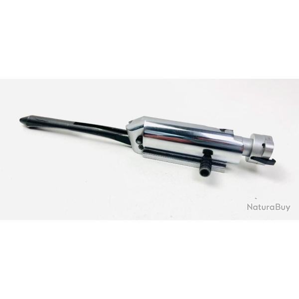 Culasse compl�te Benelli Montefeltro Occasion