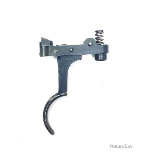 D�tente compl�te Mauser FN Export Venezuela occasion