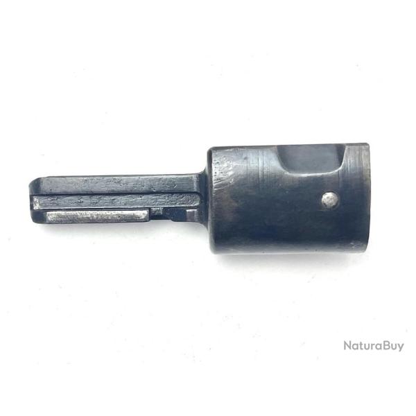 Tenon ba�onnette Mauser FN Export Venezuela occasion