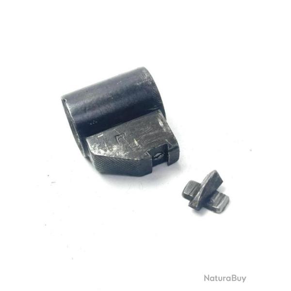 Guidon complet Mauser FN Export Venezuela occasion