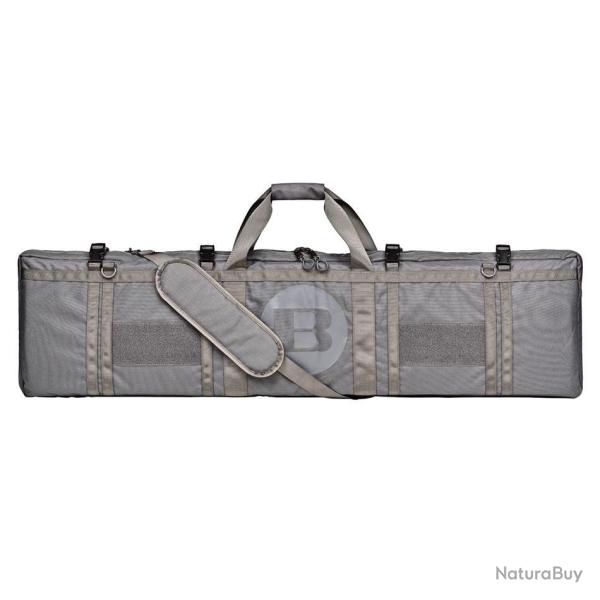 SAC D'ARME BERGARA AVEC MATELAS DE TIR