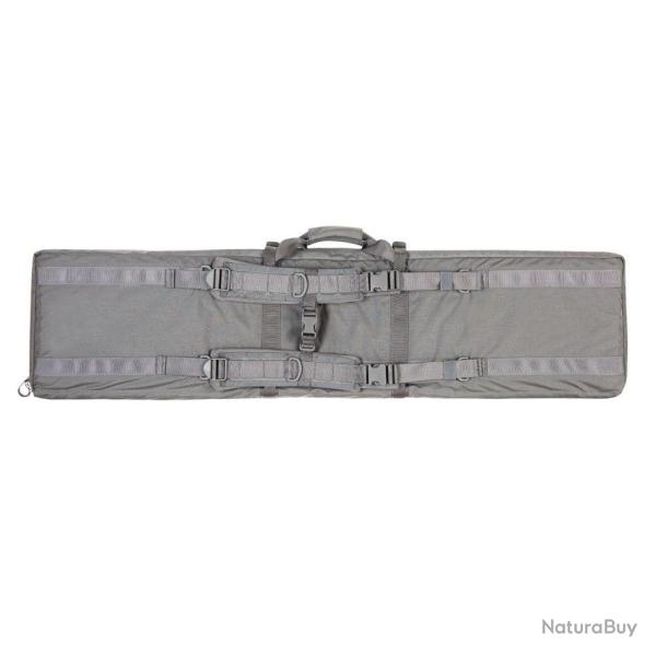 SAC D'ARME DOUBLE BERGARA