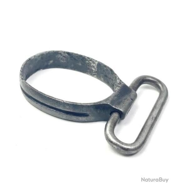 Grenadi�re Mauser FN Export Venezuela occasion