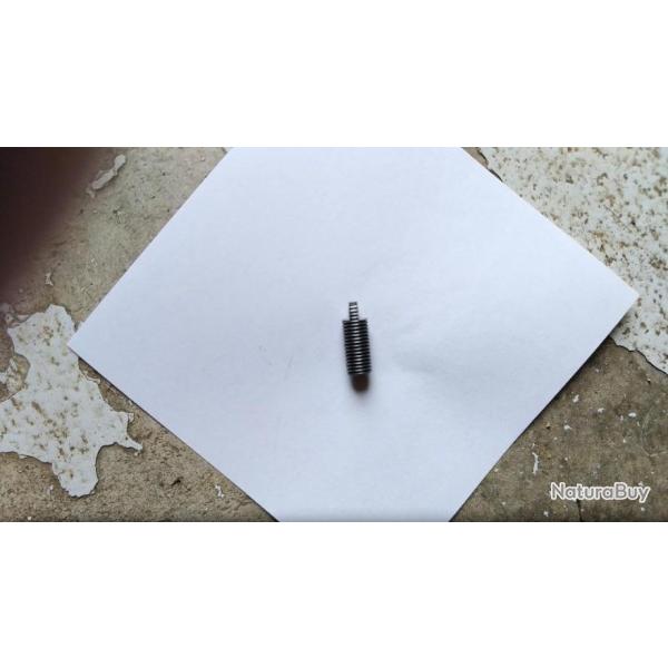 guidon / mire - SKS45 et AK47