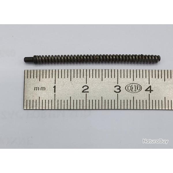 Ejecteur avec ressort "Famas".