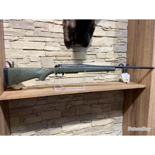 BERGARA B14 HUNTER CAL. 30-06