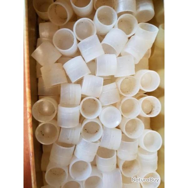 Concentrateur de charges calibre 16