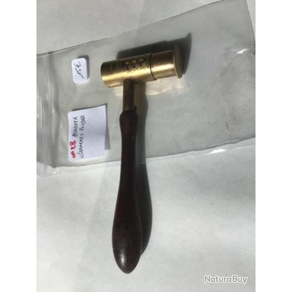 VENDU PAR LE-CUIRASSIER N28 DOSETE GRAMMES POUDRE