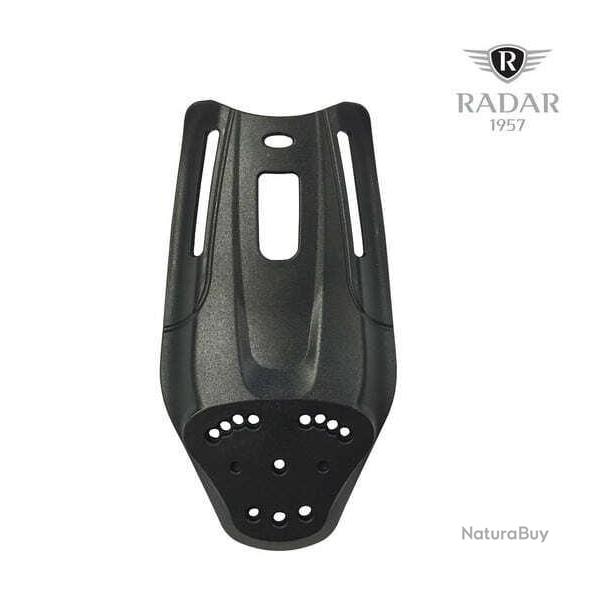 Passant de Ceinture Radar S Closer 3 par 120