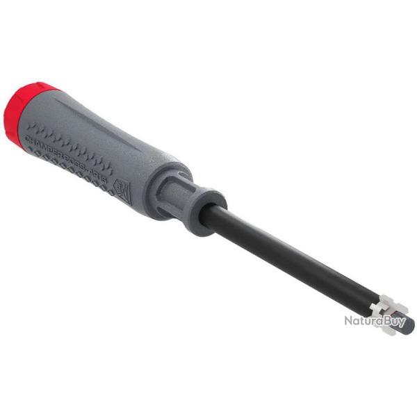 Outil de Nettoyage Real Avid Chambre AR15