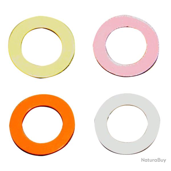 Kit de Poppet Redline pouir Fusion Engine