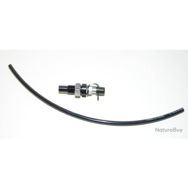 Kit Redline M4 Grip Type US