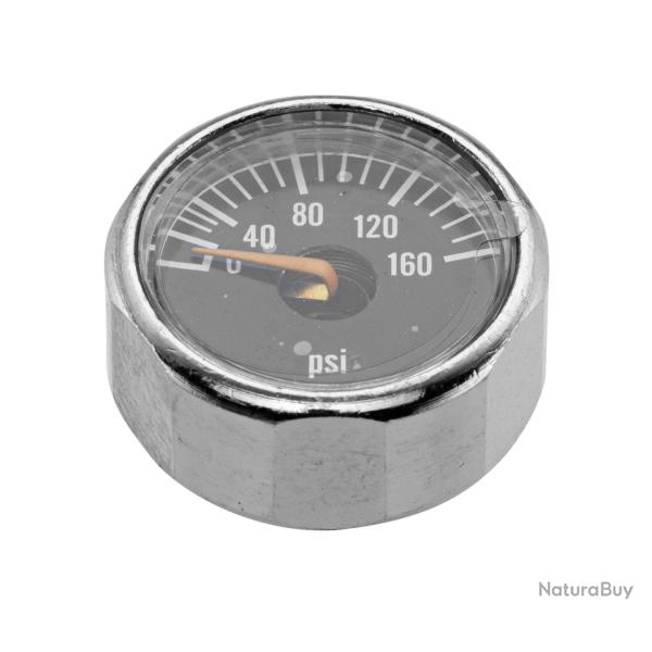 Manom�tre Redline 5000 PSI