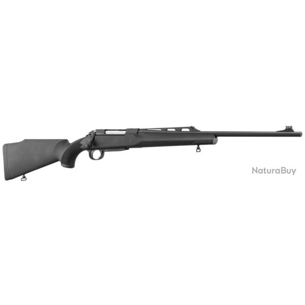 Carabine � verrou Renato Baldi CF01 Compo battue - 222 Rem