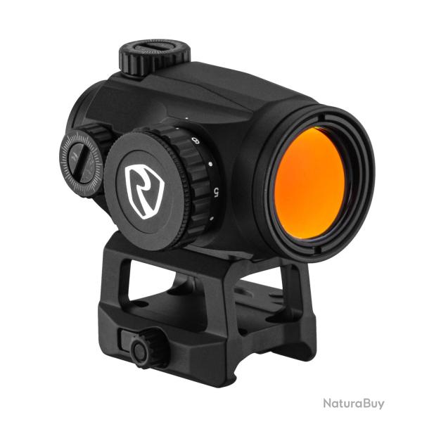 Viseur Point Rouge Riton 3TACTIX ARD