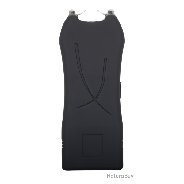 Shocker lampe Praga X7 3800 000 V