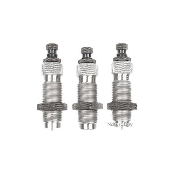 J.O. S�rie A .44 SP / .44 Magnum Acier - REDG80194