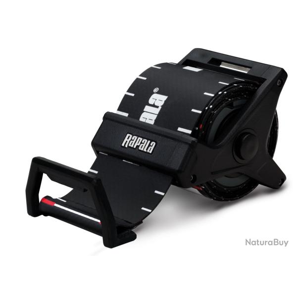 METRE RETRACTABLE RAPALA