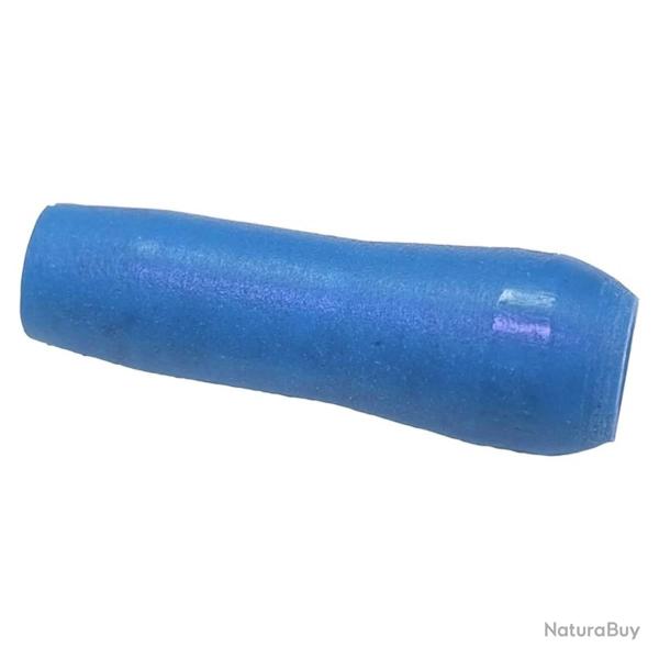 TULIPE BLUE PTFE EXTERNE 4.5mm