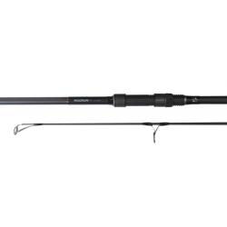 Canne &agrave; Carpe CARPSPIRIT MAGNUM X3 10' 3LB