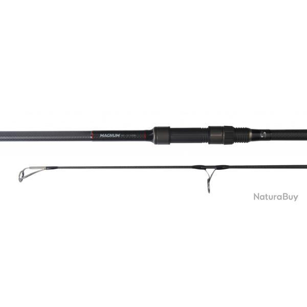 Canne � Carpe CARPSPIRIT MAGNUM X3 12' 3LB