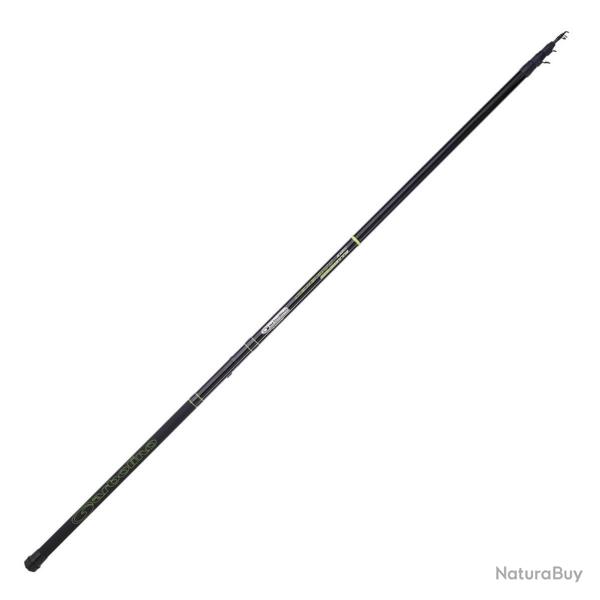 Canne � Truite T�l�r�glable GARBOLINO Serenity RC