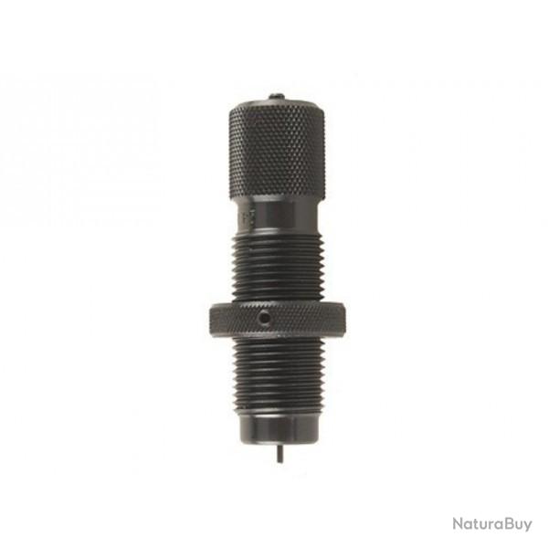 Desamorceur Universel Large - Longueur de douille 76 mm max - � 15mm max.- REDG69200