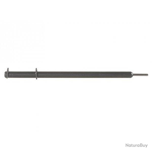 Aiguille de Rechange pour Desamorceur Universel Small - REDG69275