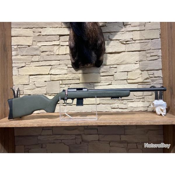 CARABINE DIANA R-22  CARBONE CAL 22 LR