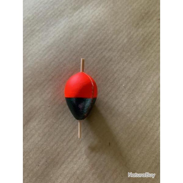 flotteur 292FE (fendu)