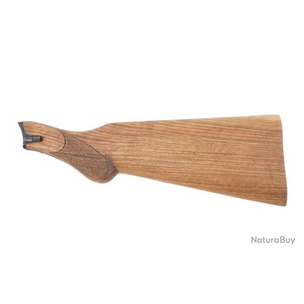 Crosse P08 Luger type carabine � poign�e Pistolet