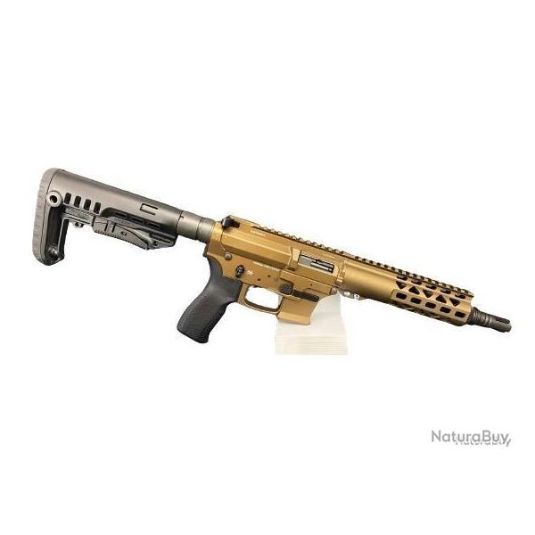 Carabine Legacy AR9 - UT908 - Cal. 9mm