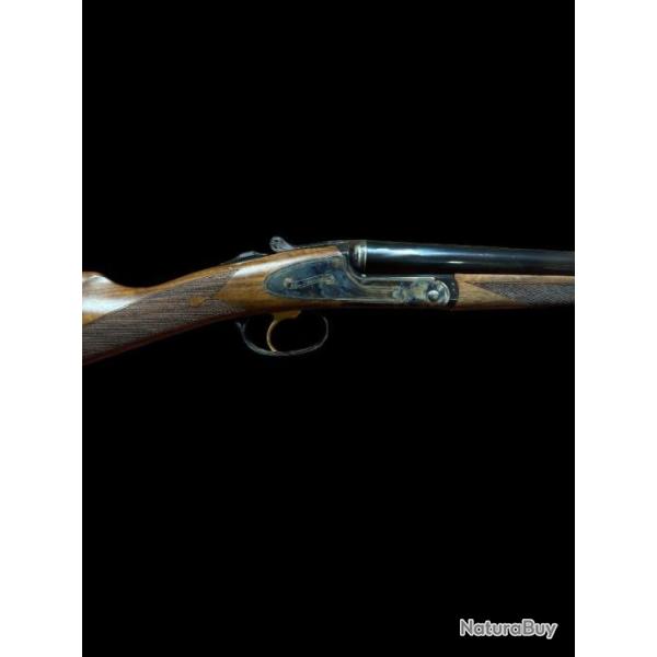 Magnifique fusil Fair Iside 45eme Anniversaire num�rot� 35/45