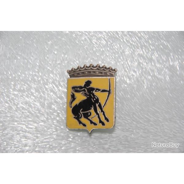 SECTION DE RADAR DE CAMPAGNE  25 / 953  ---------DRAGO  PARIS  A. 843 ------------GUERRE  ALGERIE --