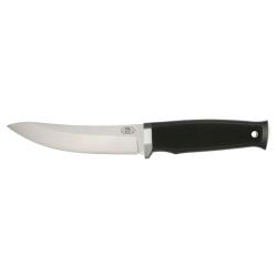 Couteau fixe Fallkniven PHK - Pro Hunter