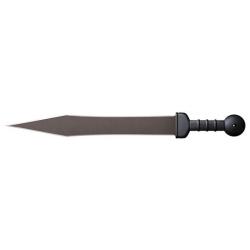 Glaive tranchant Cold Steel Gladius Machete