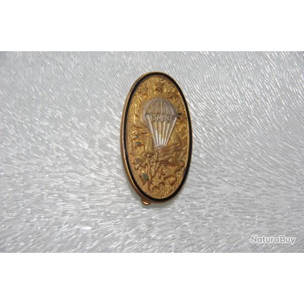 BASE AEROPORTE  SUD ----------------DRAGO  PARIS NICE 43 RUE OLIVIER METRA --------------------