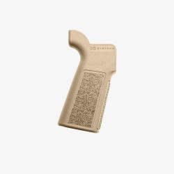 Poign&eacute;e AR-15 B5 SYSTEMS P-GRIP 23 FDE