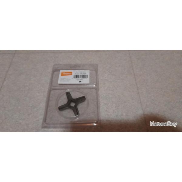 Accessoires pour hachoir Reber N�12