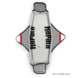 Sac De Pes&eacute;e Rapala 120cm