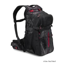 Sac &agrave; Dos Rapala Urban Back Pack 25 L
