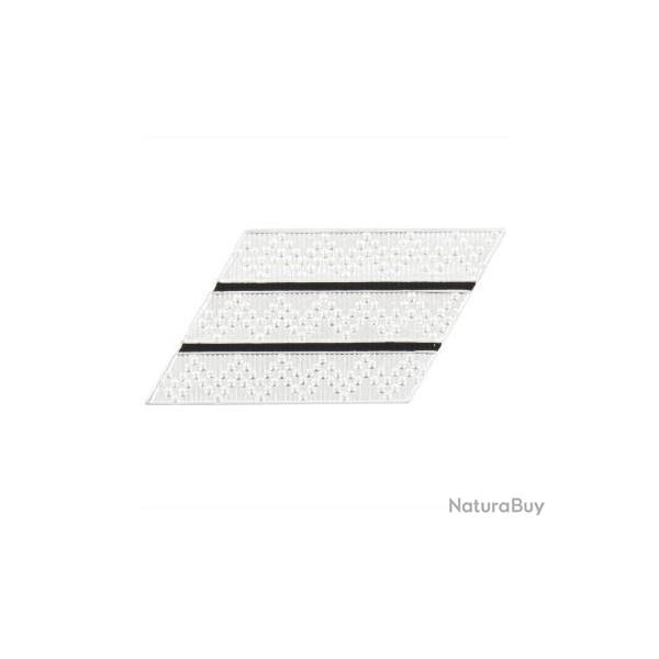 grade calot mtal GARDE CHAMPETRE PRINCIPAL