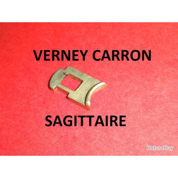 bouton de devant fusil VERNEY CARRON SAGITTAIRE - VENDU PAR JEPERCUTE (JO211)